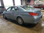 New Britain, CT에서 판매 중인 2007 Toyota Avalon Xl - All Over