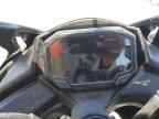 2025 Kawasaki Zx400 P for Sale in North Las Vegas, NV - Front End
