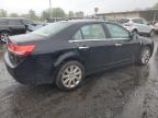 Marlboro, NY에서 판매 중인 2012 Lincoln Mkz  - Minor Dent/Scratches