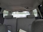 2006 Nissan Xterra Off Road на продаже в Moraine, OH - Front End
