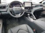 2024 Toyota Camry Se Night Shade იყიდება Cookstown-ში, ON - Front End