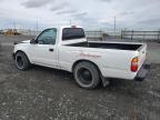 2001 Toyota Tacoma  за продажба в Airway Heights, WA - Front End