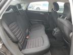 2013 Ford Fusion Se   zu verkaufen in Magna, UT - Side