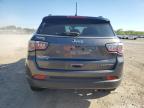 2020 Jeep Compass Limited للبيع في Pekin، IL - Front End