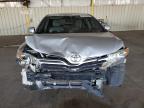 Phoenix, AZ에서 판매 중인 2012 Toyota Venza Le - Front End