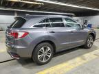 2017 Acura Rdx Advance for Sale in Wheeling, IL - Front End