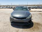 2020 Kia Optima Lx for Sale in Tucson, AZ - Front End