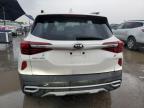 2021 Kia Seltos S en Venta en Wilmer, TX - All Over
