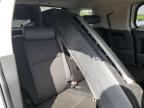 2008 Toyota Fj Cruiser  en Venta en Spartanburg, SC - Front End