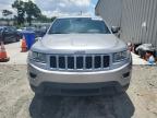 2014 Jeep Grand Cherokee Laredo за продажба в Byron, GA - Rear End