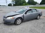 2008 Chevrolet Impala Lt იყიდება Gastonia-ში, NC - Front End