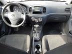 2008 Hyundai Accent Base for Sale in Elmsdale, NS - Minor Dent/Scratches