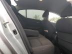 2020 Nissan Altima S на продаже в New Britain, CT - Front End