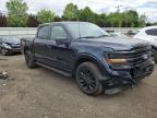 2024 Ford F150 Xlt للبيع في New Britain، CT - Front End