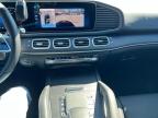 2025 Mercedes-Benz Gle Coupe 450 4Matic for Sale in North Billerica, MA - Minor Dent/Scratches