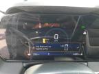 2025 Chevrolet Trailblazer Lt for Sale in Lawrenceburg, KY - Side