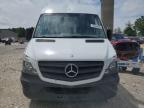 2015 Mercedes-Benz Sprinter 2500 for Sale in Wayland, MI - All Over