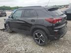 2022 Chevrolet Trailblazer Rs for Sale in Memphis, TN - Front End