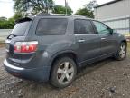 2011 Gmc Acadia Slt-1 for Sale in Chatham, VA - Mechanical