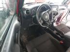 2012 Jeep Wrangler Unlimited Sport for Sale in Cartersville, GA - Front End