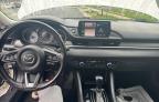 2018 Mazda 6 Grand Touring Reserve na sprzedaż w Baltimore, MD - Normal Wear