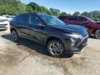 2025 Chevrolet Trax 1Lt за продажба в Ellenwood, GA - Front End