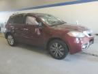 2010 Acura Rdx  for Sale in Sandston, VA - Rollover