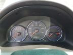 2005 Honda Civic Lx for Sale in Chicago Heights, IL - Front End