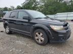 Augusta, GA에서 판매 중인 2011 Dodge Journey Mainstreet - Rear End