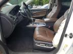 2019 Acura Mdx Advance for Sale in Austell, GA - Side