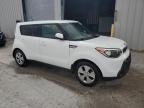 2016 Kia Soul  zu verkaufen in Sikeston, MO - Rear End