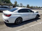 2021 Bmw 330I  იყიდება Van Nuys-ში, CA - All Over
