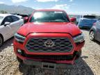 2023 Toyota Tacoma Double Cab for Sale in Magna, UT - Front End
