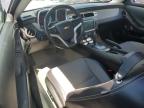 2013 Chevrolet Camaro 2Ss for Sale in Earlington, KY - Hail