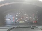 Elgin, IL에서 판매 중인 2003 Honda Odyssey Exl - Side