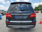 2019 Mercedes-Benz Gls 450 4Matic for Sale in Lebanon, TN - Front End