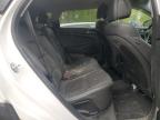 2017 HYUNDAI TUCSON LIMITED   for sale at Copart ON - COOKSTOWN