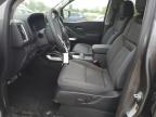 2025 Nissan Frontier Sv for Sale in Central Square, NY - Front End