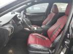 2016 Lexus Nx 200T Base за продажба в Windsor, NJ - Normal Wear