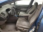 2006 Honda Civic Ex for Sale in Ham Lake, MN - Front End