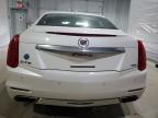 2014 Cadillac Cts Premium Collection продається в Candia, NH - Front End