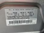 2007 Mazda 3 Hatchback for Sale in York Haven, PA - Front End