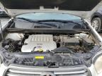 2008 Toyota Highlander  de vânzare în Spartanburg, SC - Rear End