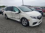 2019 Honda Odyssey Exl for Sale in Louisville, KY - Side