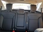 2014 Mercedes-Benz Ml 350 4Matic na sprzedaż w Spartanburg, SC - Rear End