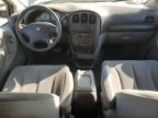 2006 Dodge Grand Caravan Se for Sale in Nisku, AB - Front End