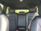 2023 Honda Cr-V Sport Touring for Sale in Ellwood City, PA - All Over
