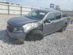 Hueytown, AL에서 판매 중인 2024 Ford Maverick Xlt - Front End