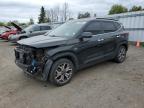 2021 KIA SELTOS SX   for sale at Copart ON - TORONTO