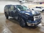 2013 Ford F150 Super Cab for Sale in Davison, MI - Side